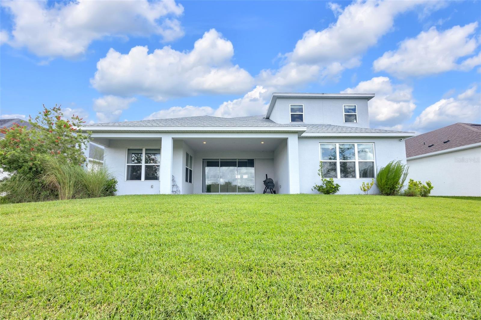7201 TALAMORE DR — photo 50