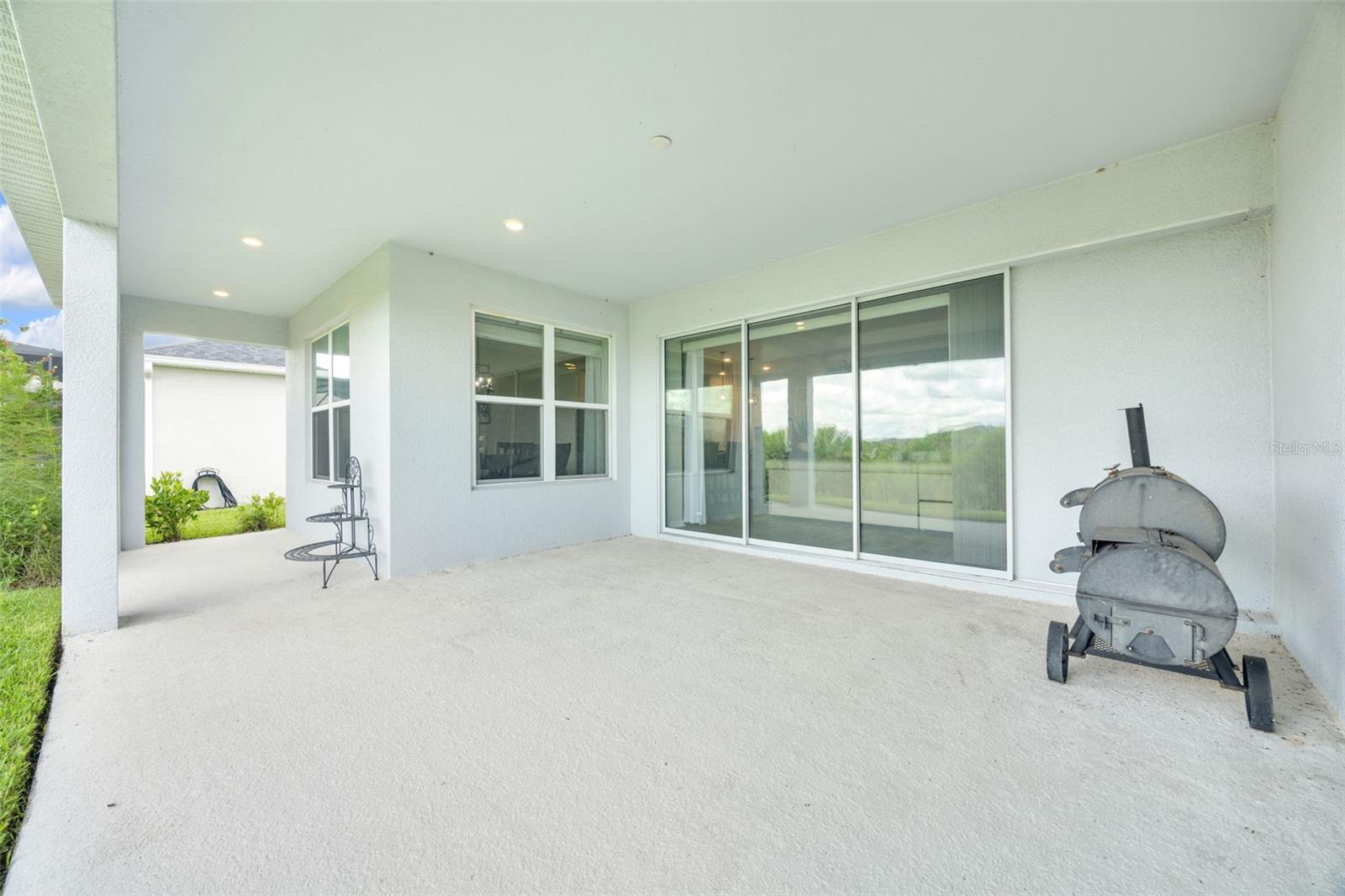 7201 TALAMORE DR — photo 45