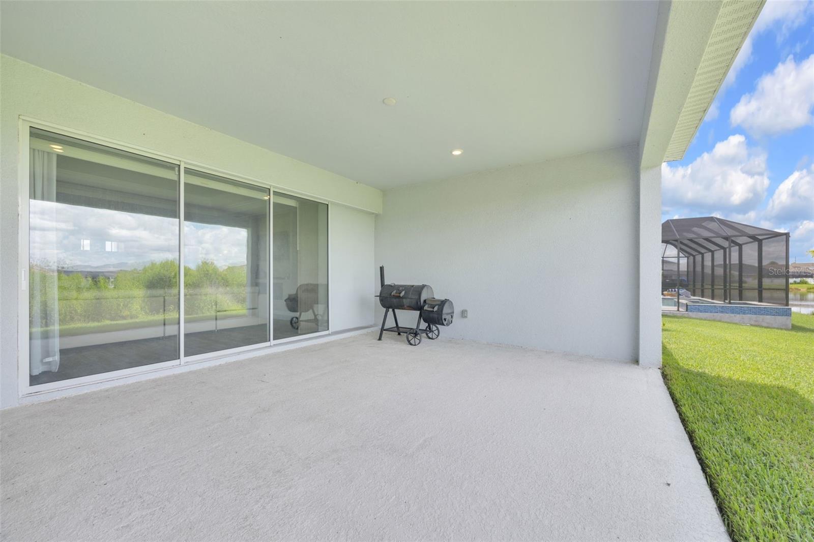 7201 TALAMORE DR — photo 47