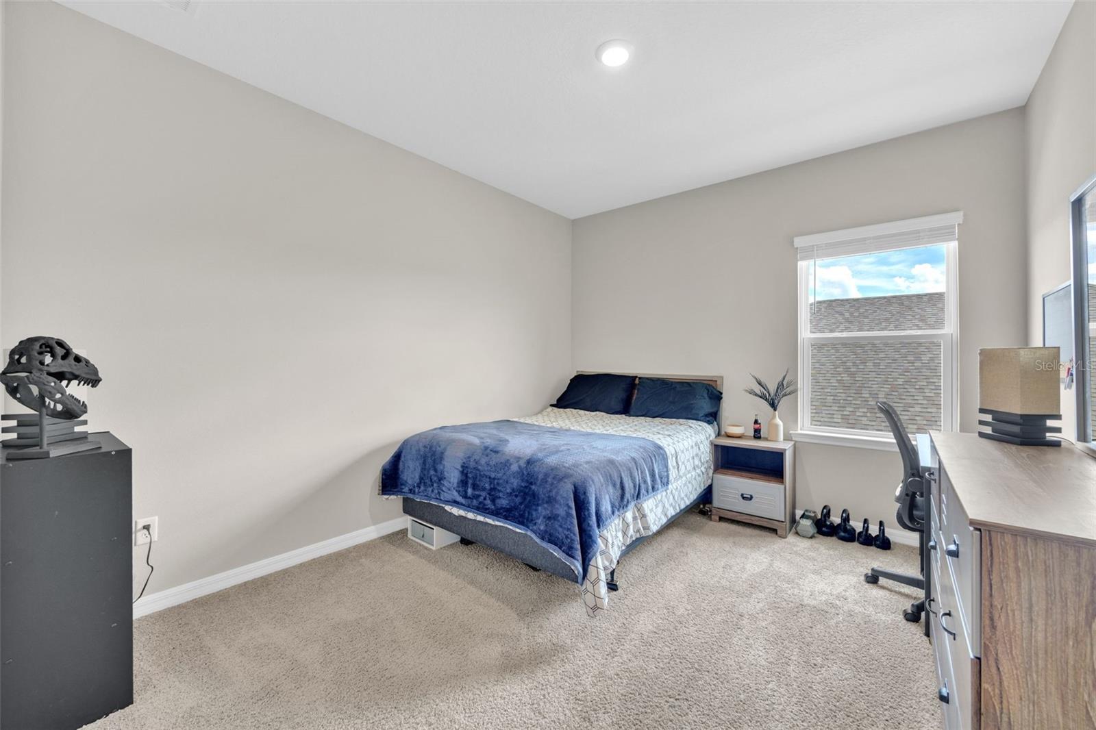 7201 TALAMORE DR — photo 35