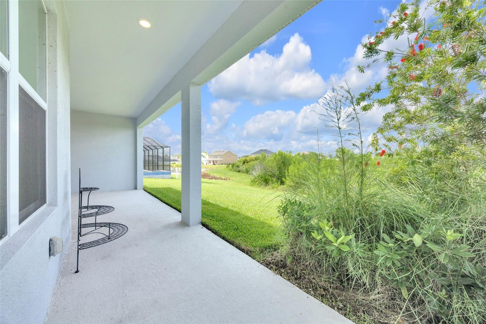 7201 TALAMORE DR — photo 48
