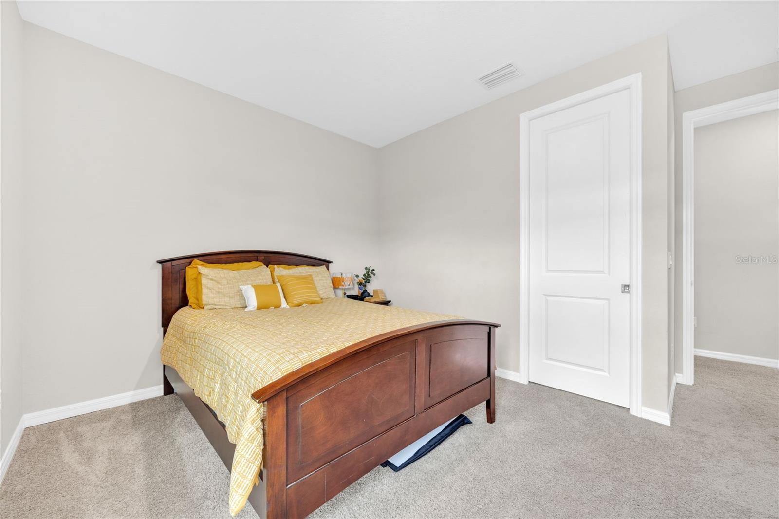 7201 TALAMORE DR — photo 41