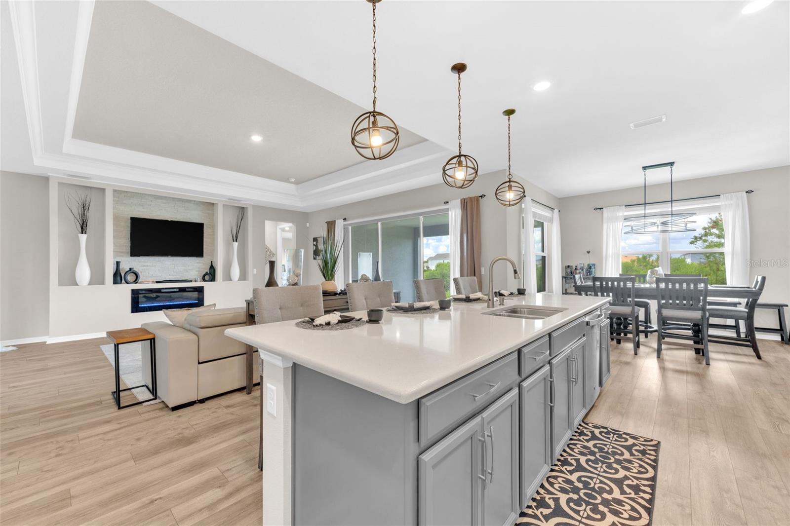 7201 TALAMORE DR — photo 9