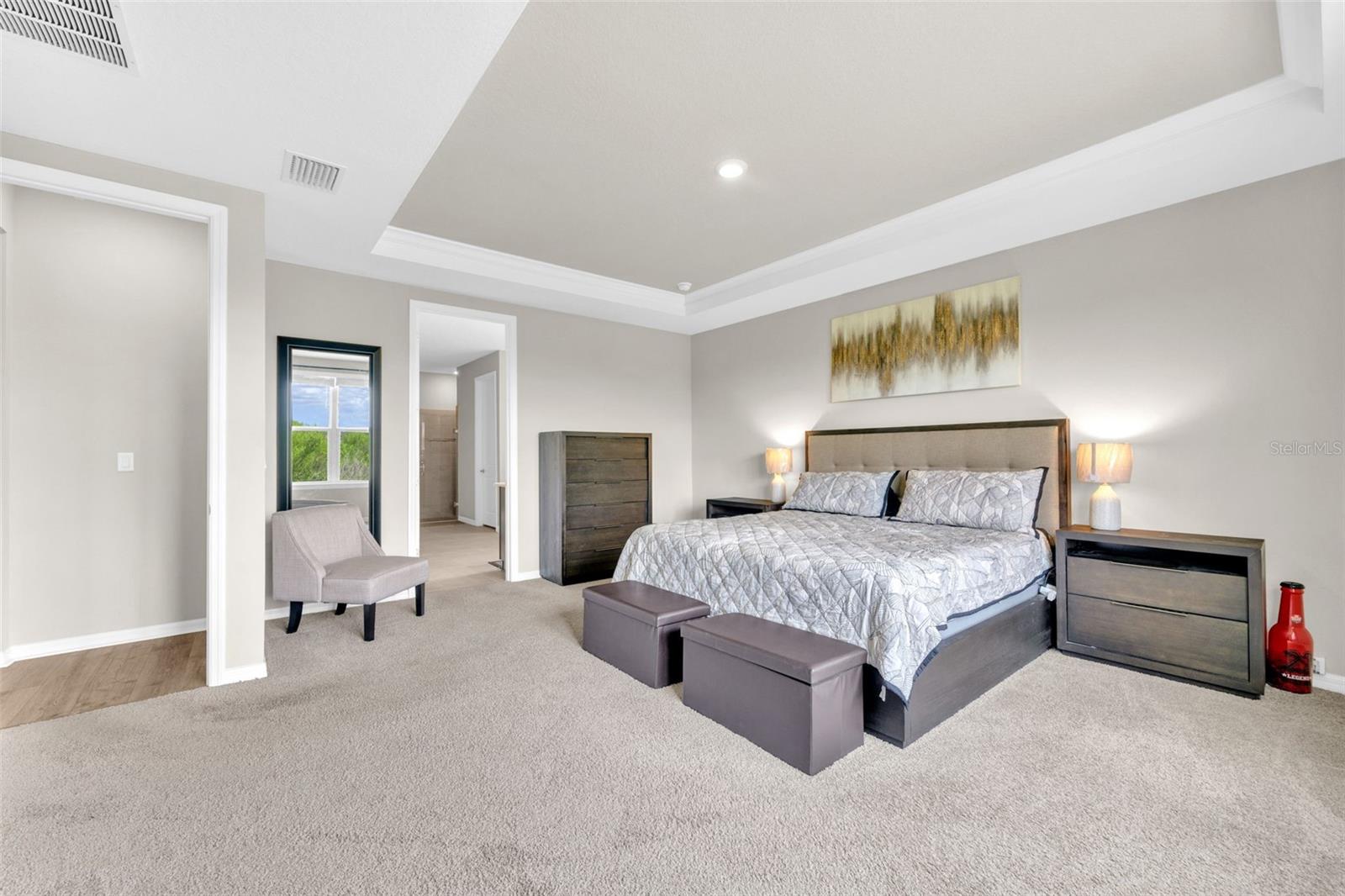 7201 TALAMORE DR — photo 15