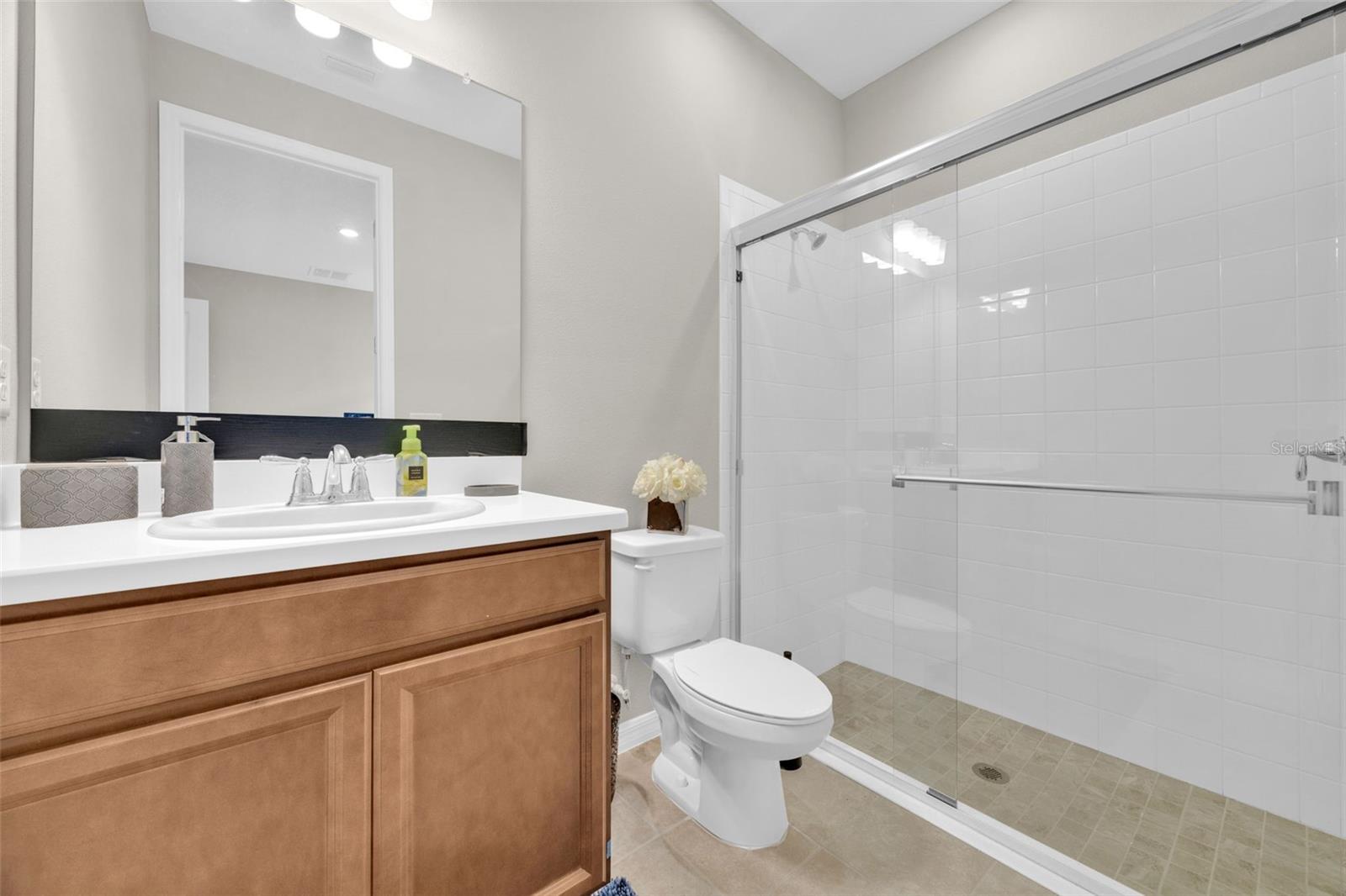 7201 TALAMORE DR — photo 29