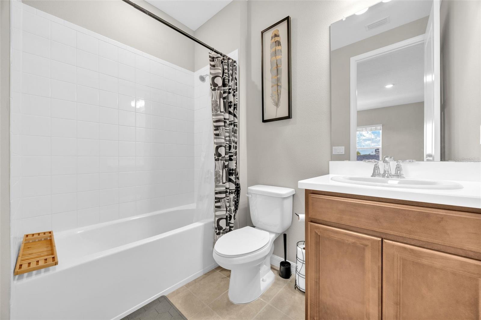 7201 TALAMORE DR — photo 34