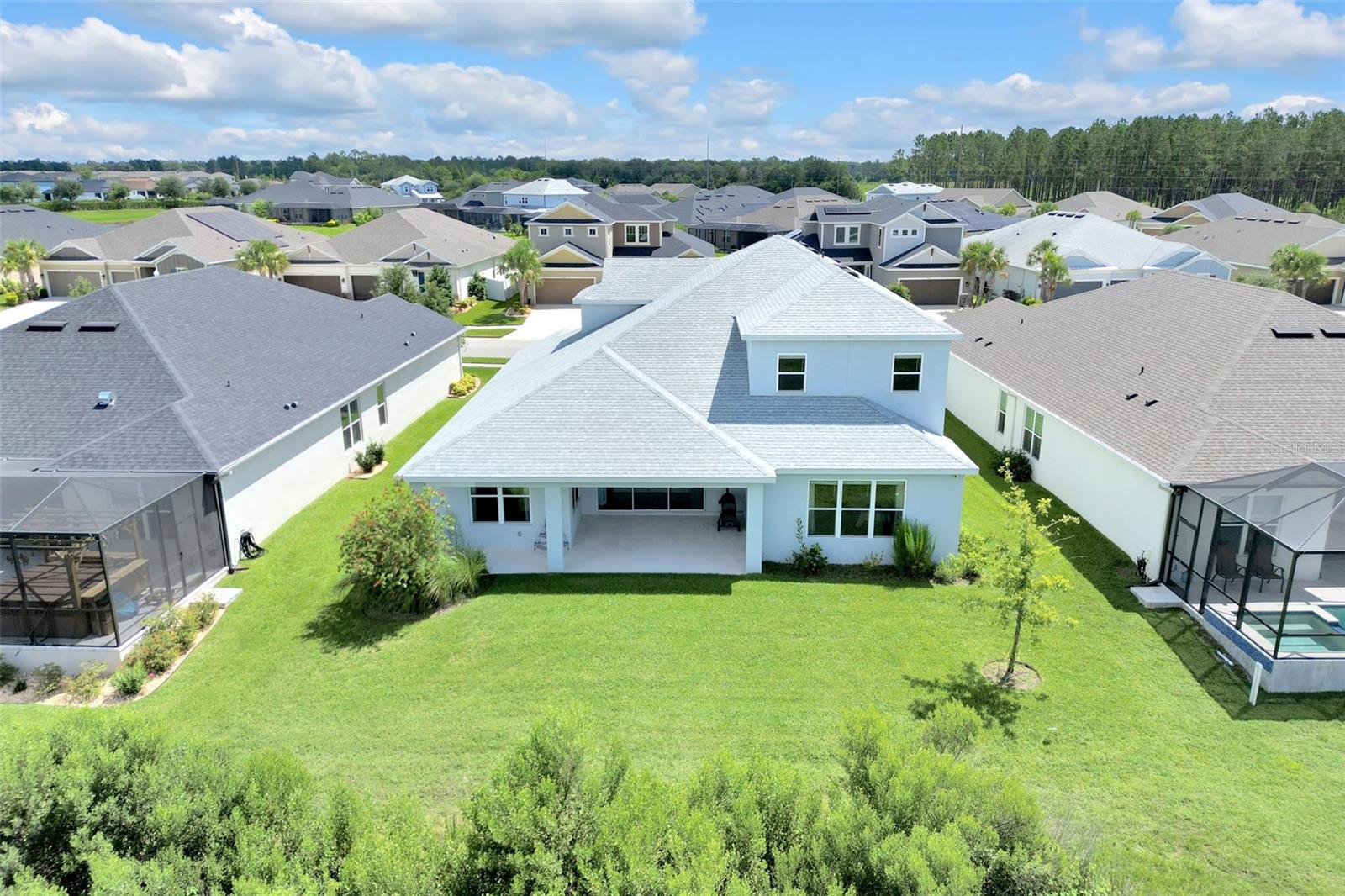 7201 TALAMORE DR — photo 51
