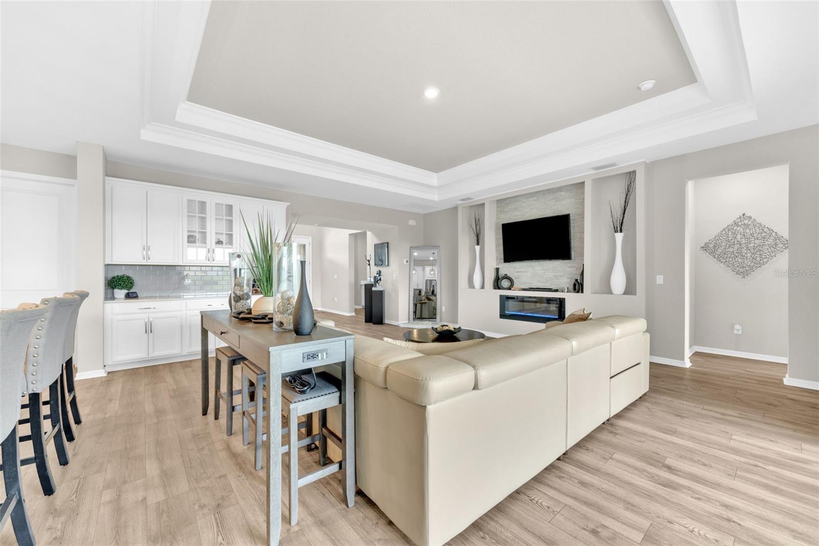 7201 TALAMORE DR — photo 5