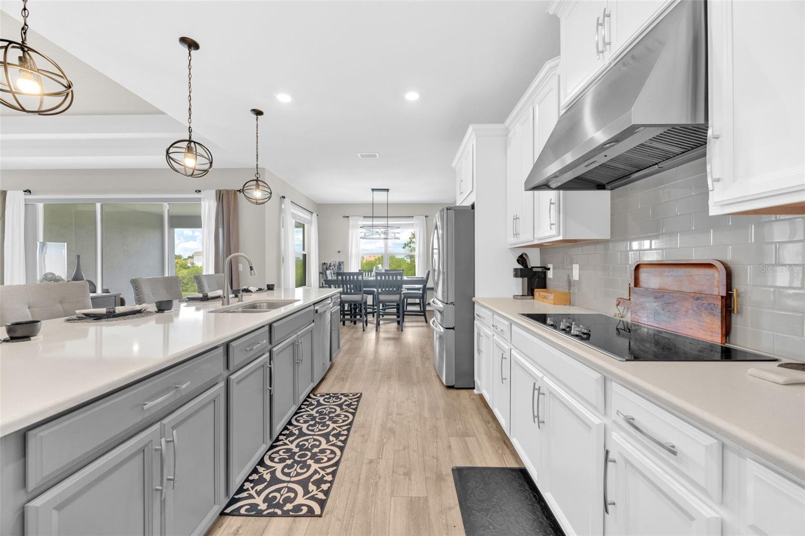 7201 TALAMORE DR — photo 8