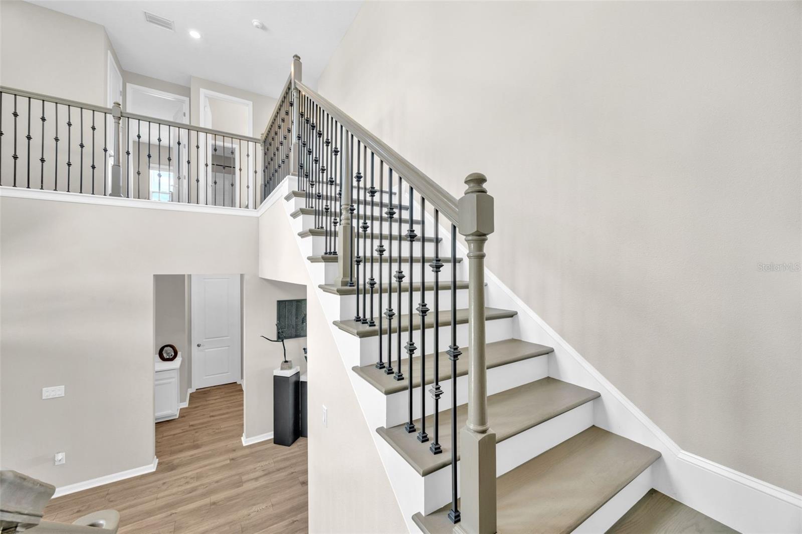 7201 TALAMORE DR — photo 30