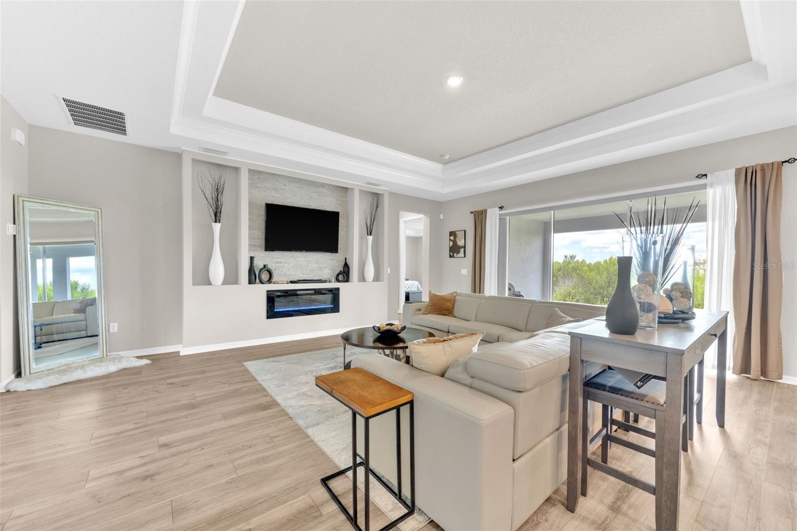 7201 TALAMORE DR — photo 6