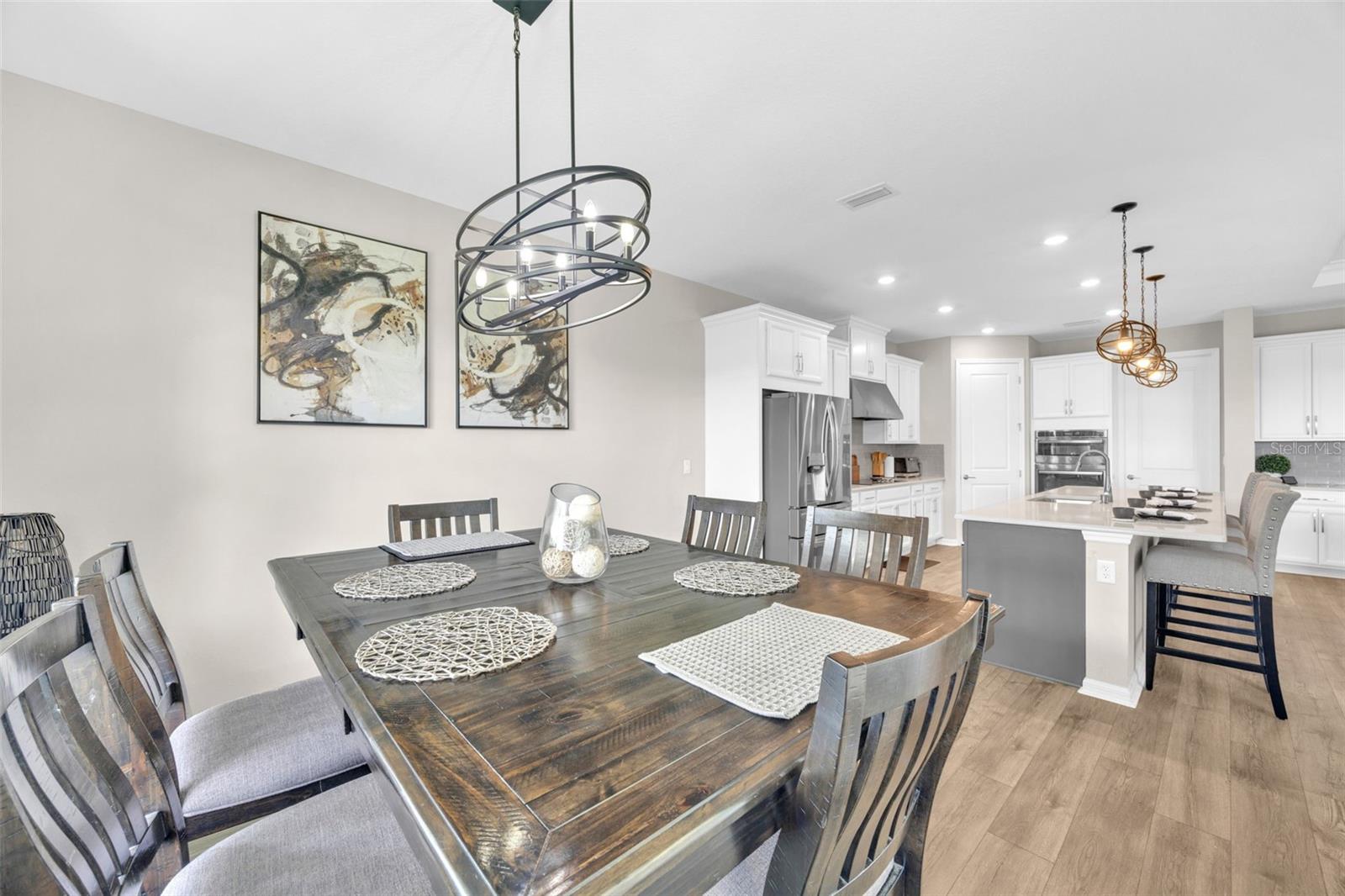 7201 TALAMORE DR — photo 12