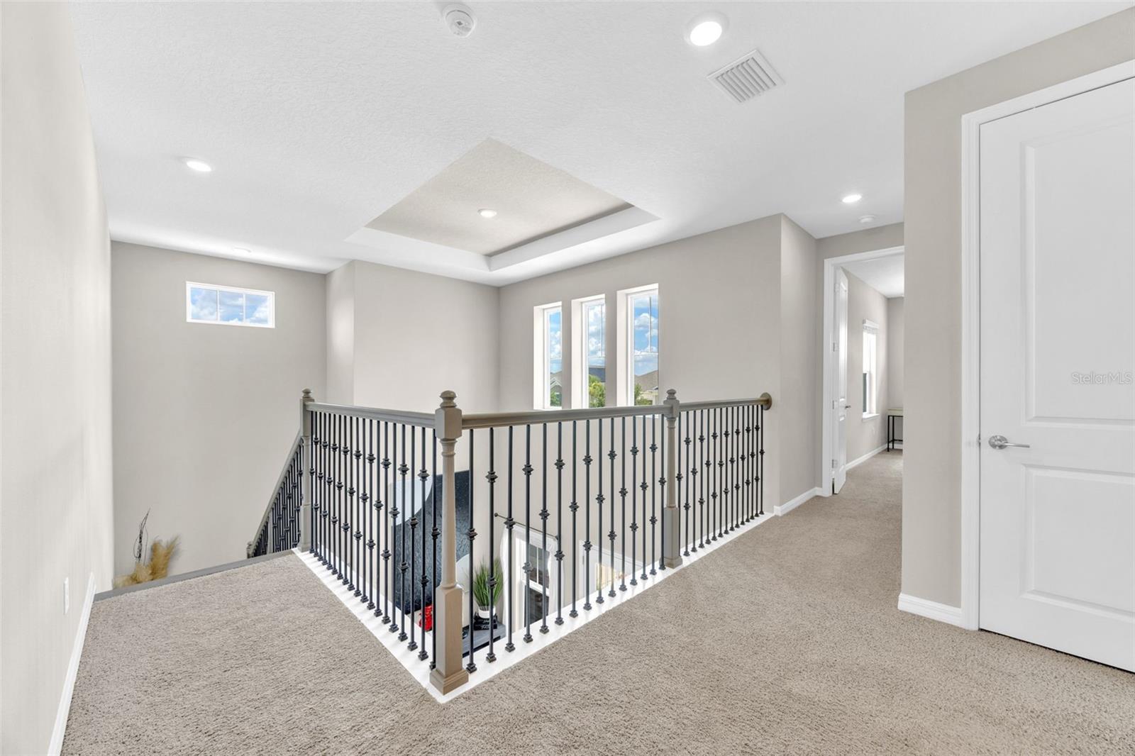 7201 TALAMORE DR — photo 31