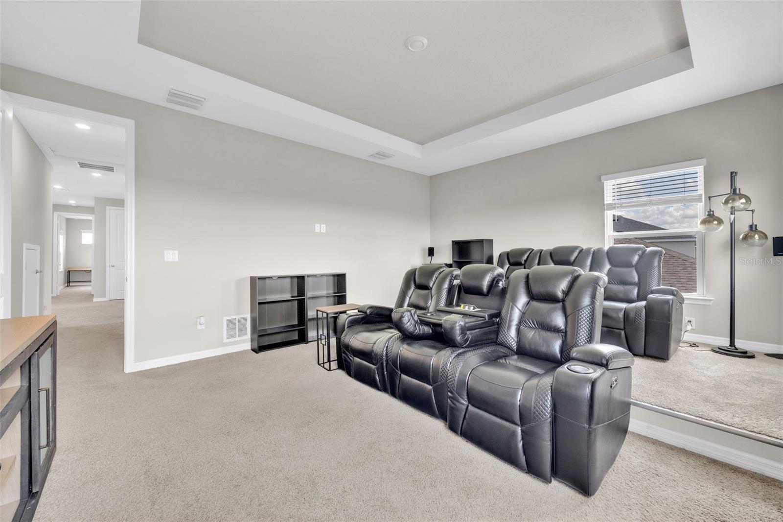 7201 TALAMORE DR — photo 43