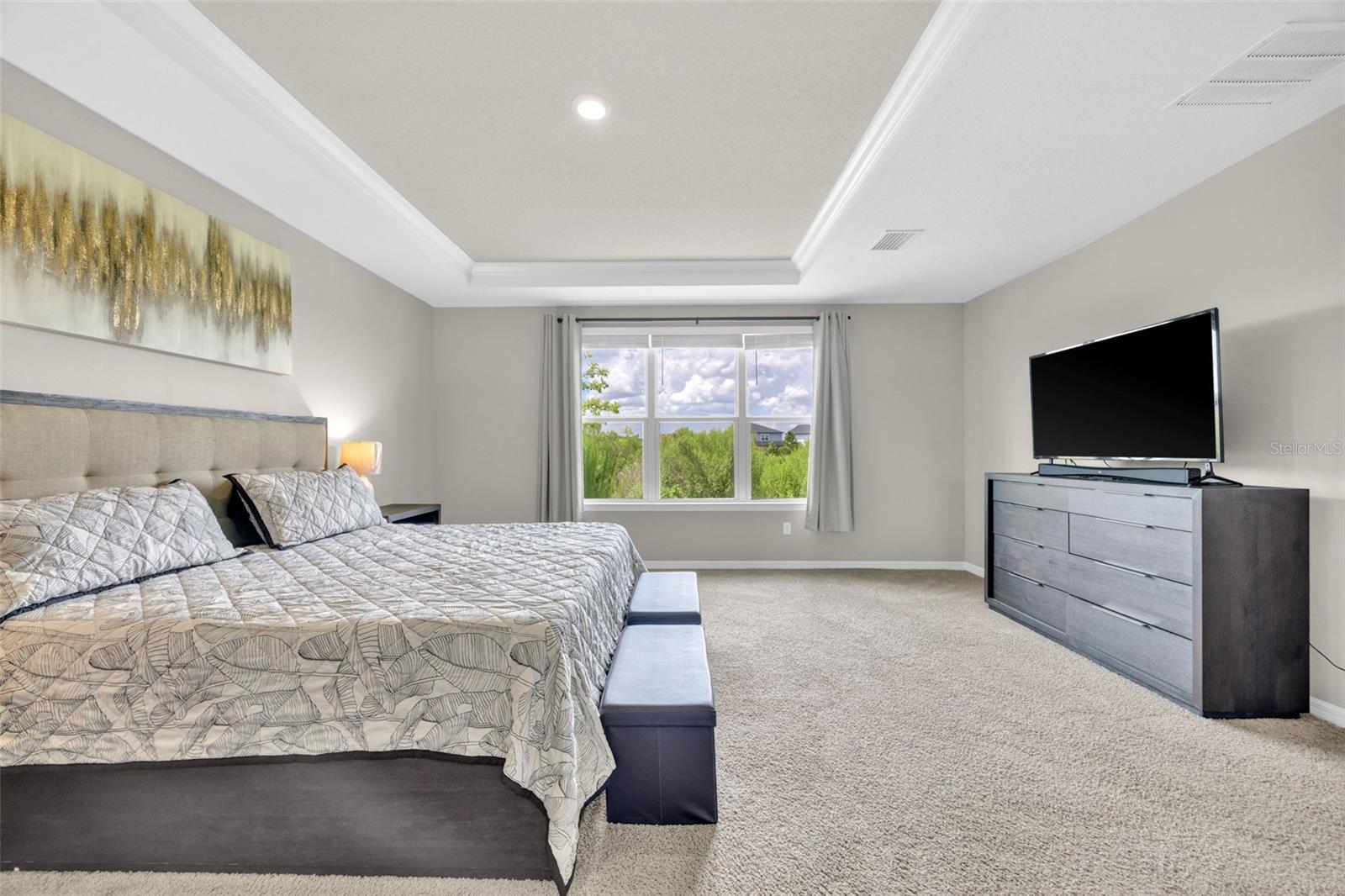 7201 TALAMORE DR — photo 16