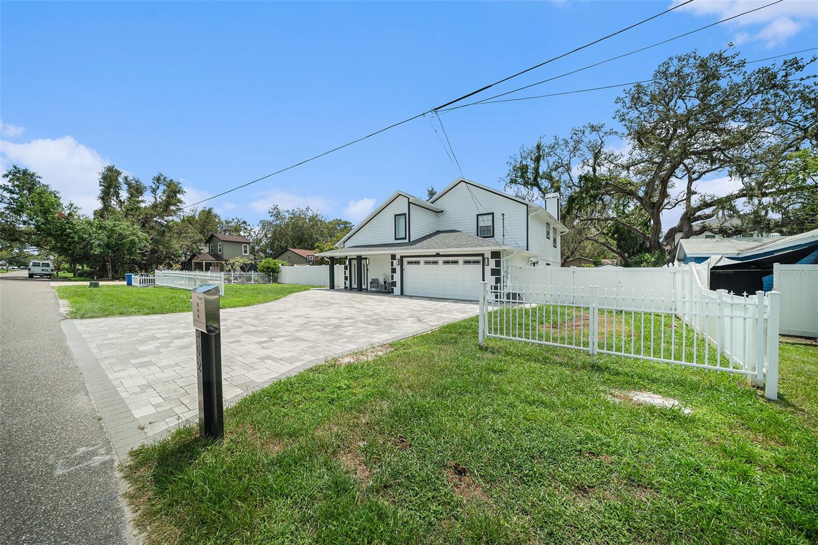 8502 MAY ST — photo 6