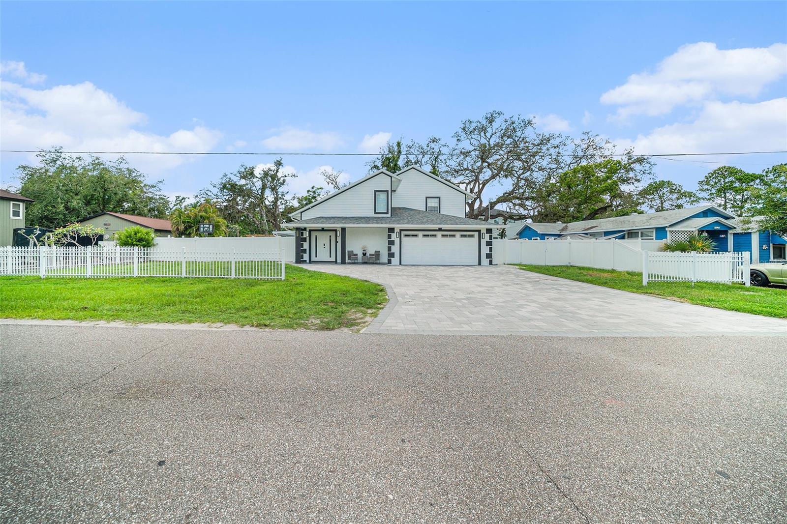 8502 MAY ST — photo 4