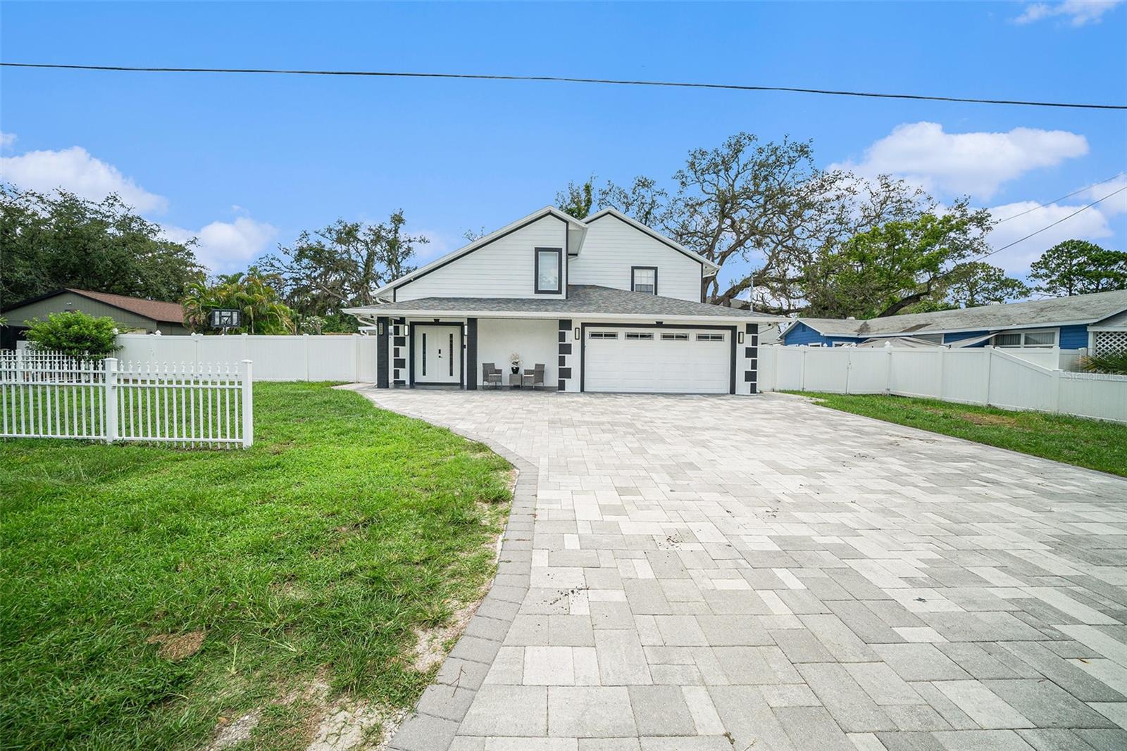8502 MAY ST — photo 2
