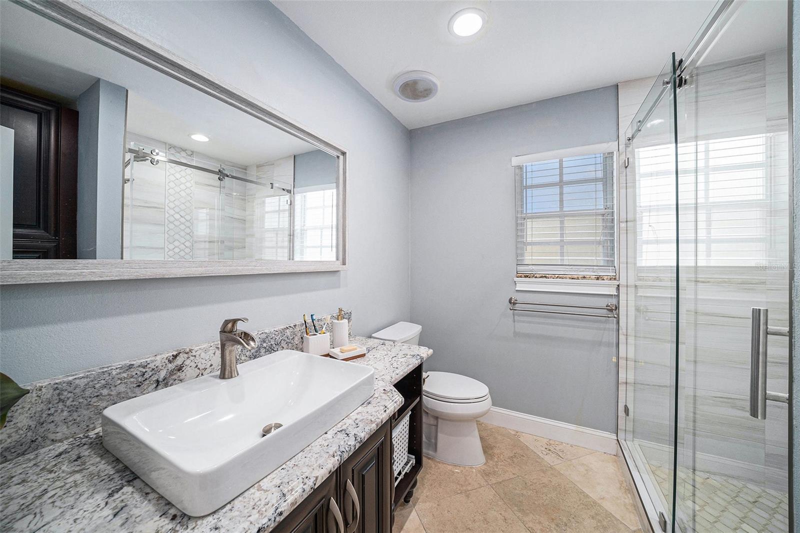 8502 MAY ST — photo 28