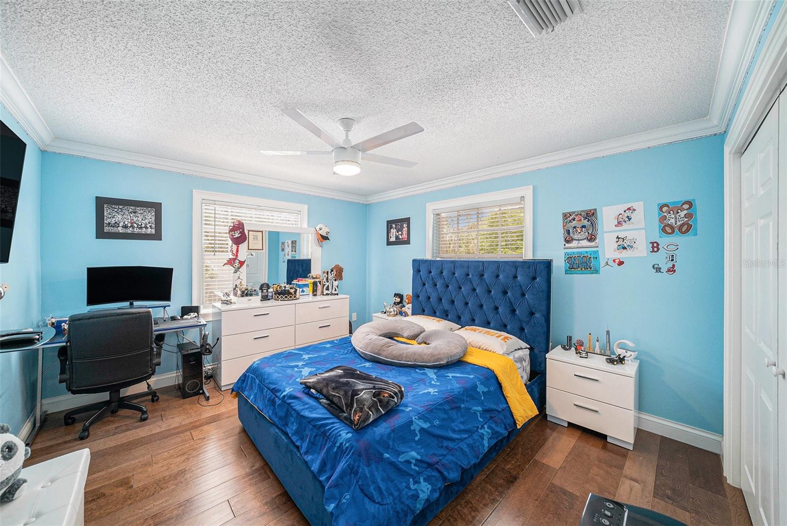 8502 MAY ST — photo 26