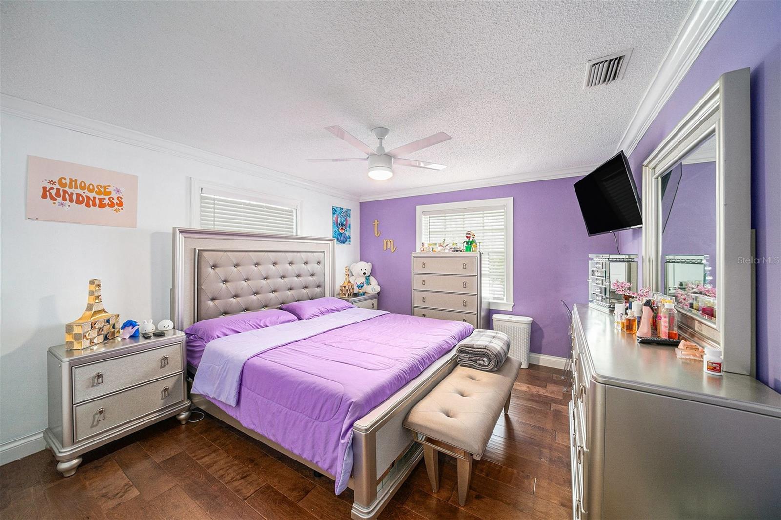 8502 MAY ST — photo 27