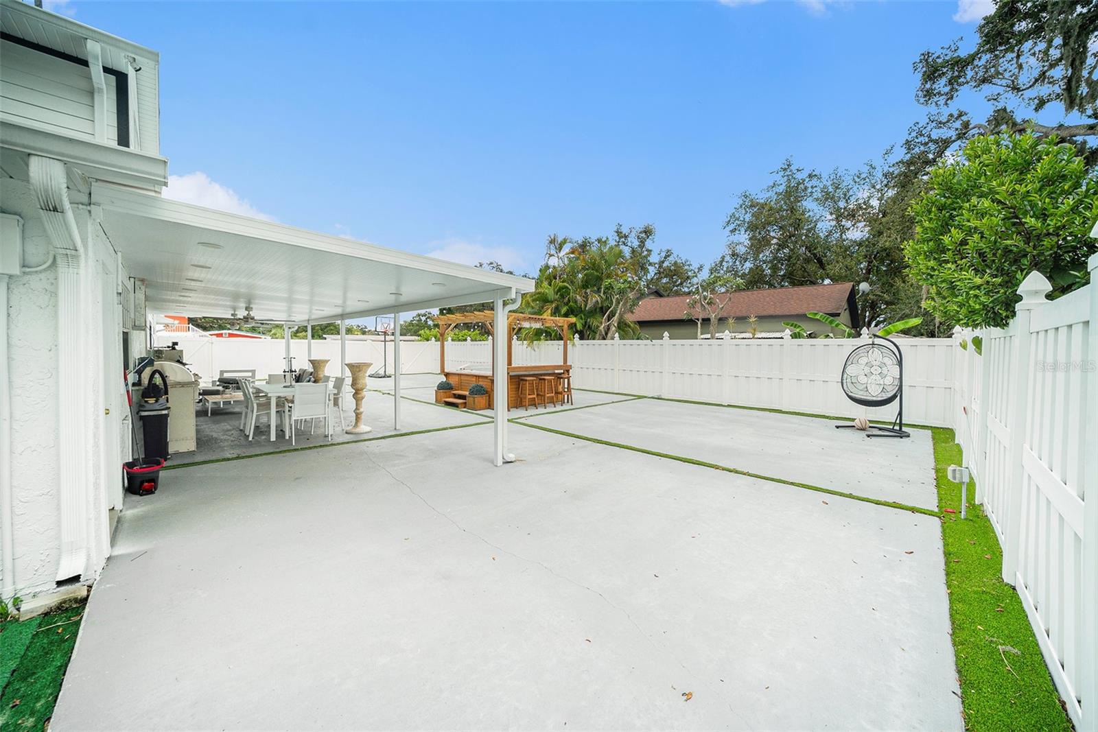 8502 MAY ST — photo 32