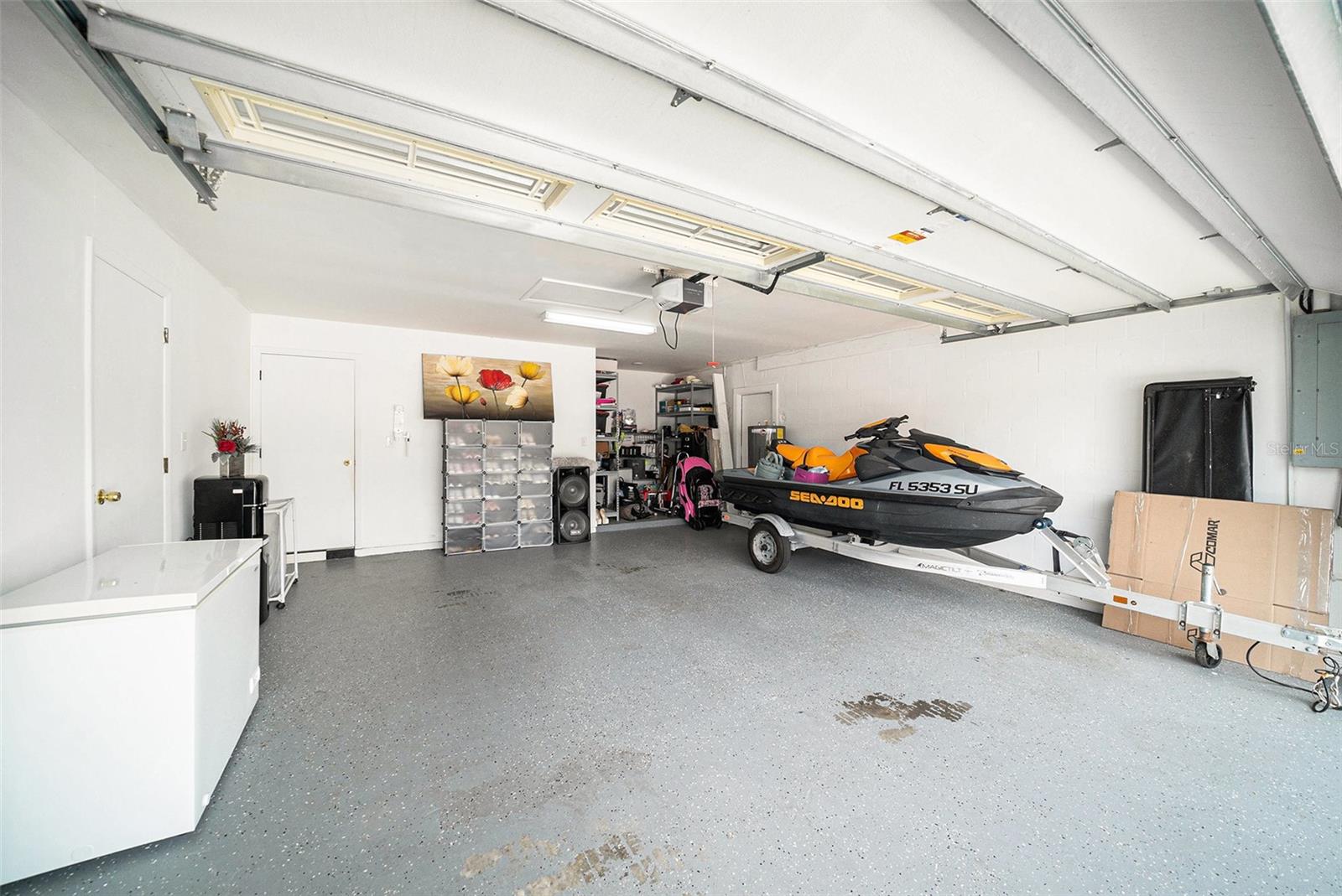 8502 MAY ST — photo 30