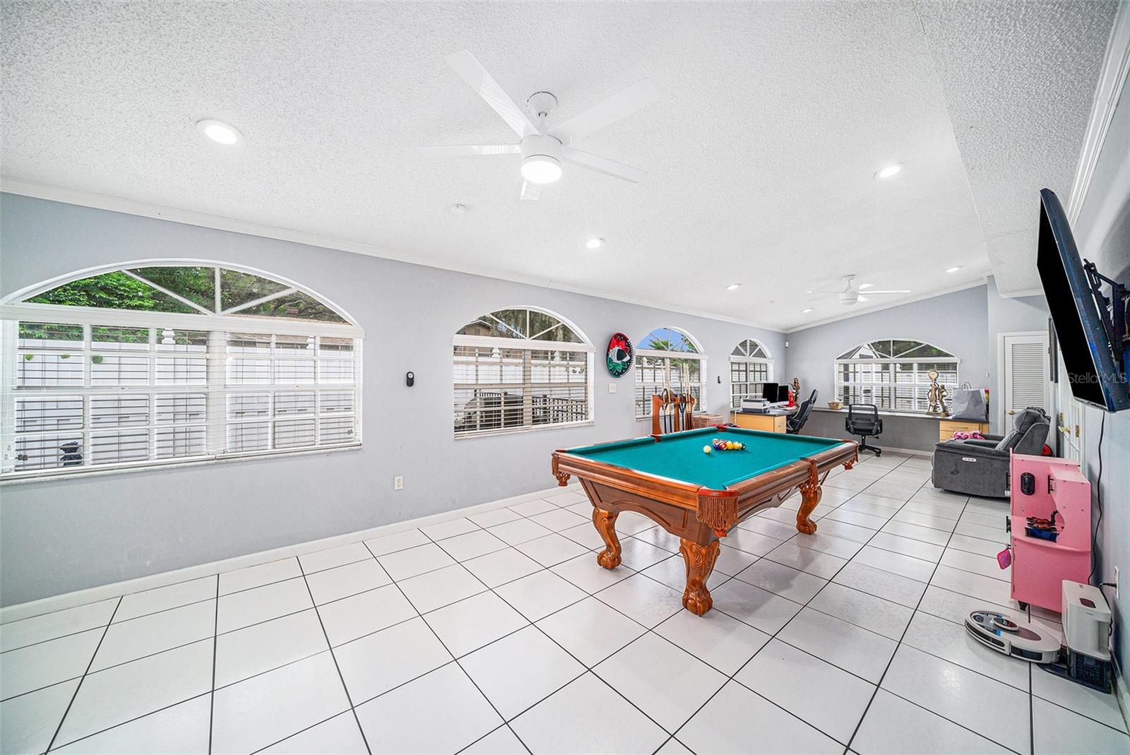 8502 MAY ST — photo 19