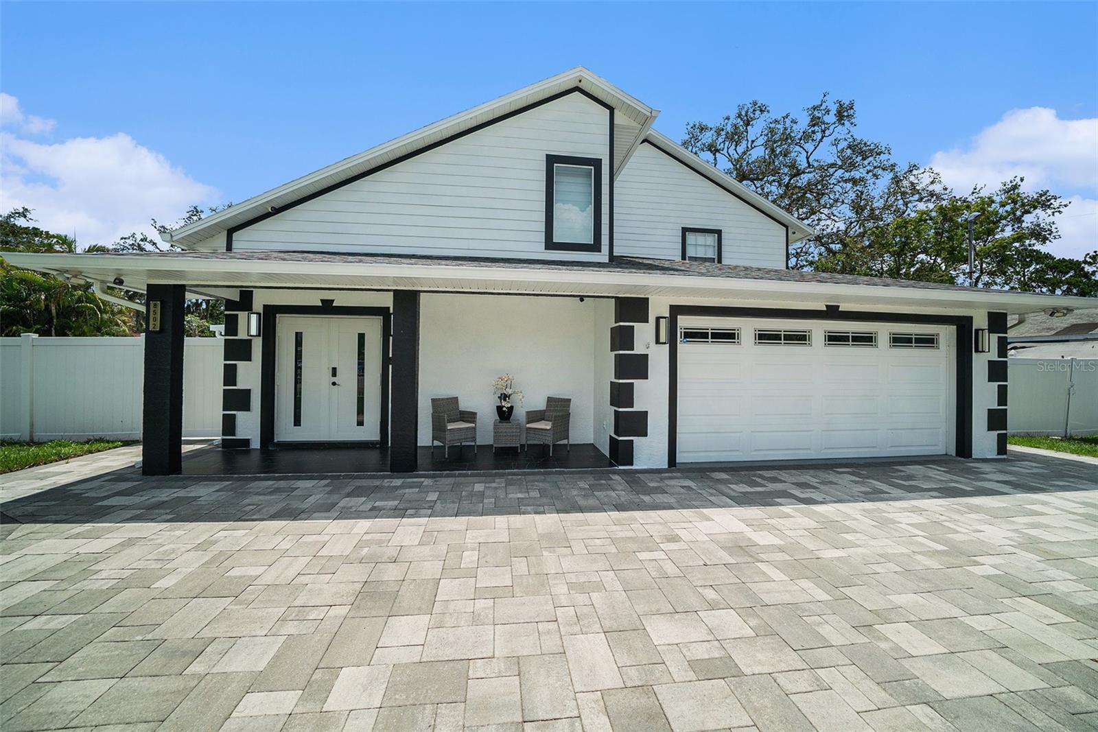 8502 MAY ST — photo 3