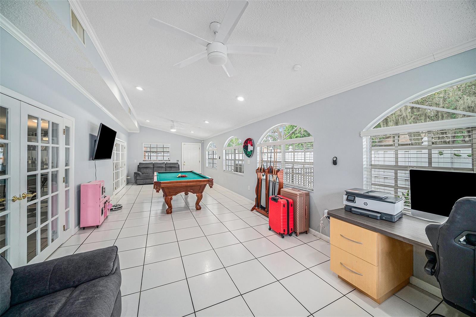8502 MAY ST — photo 20