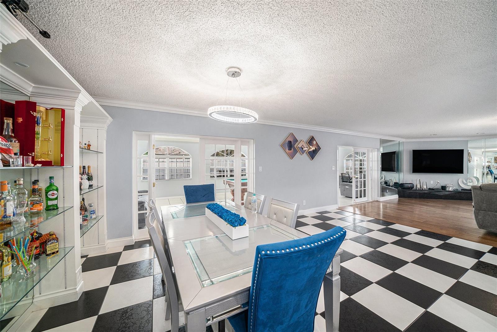 8502 MAY ST — photo 17