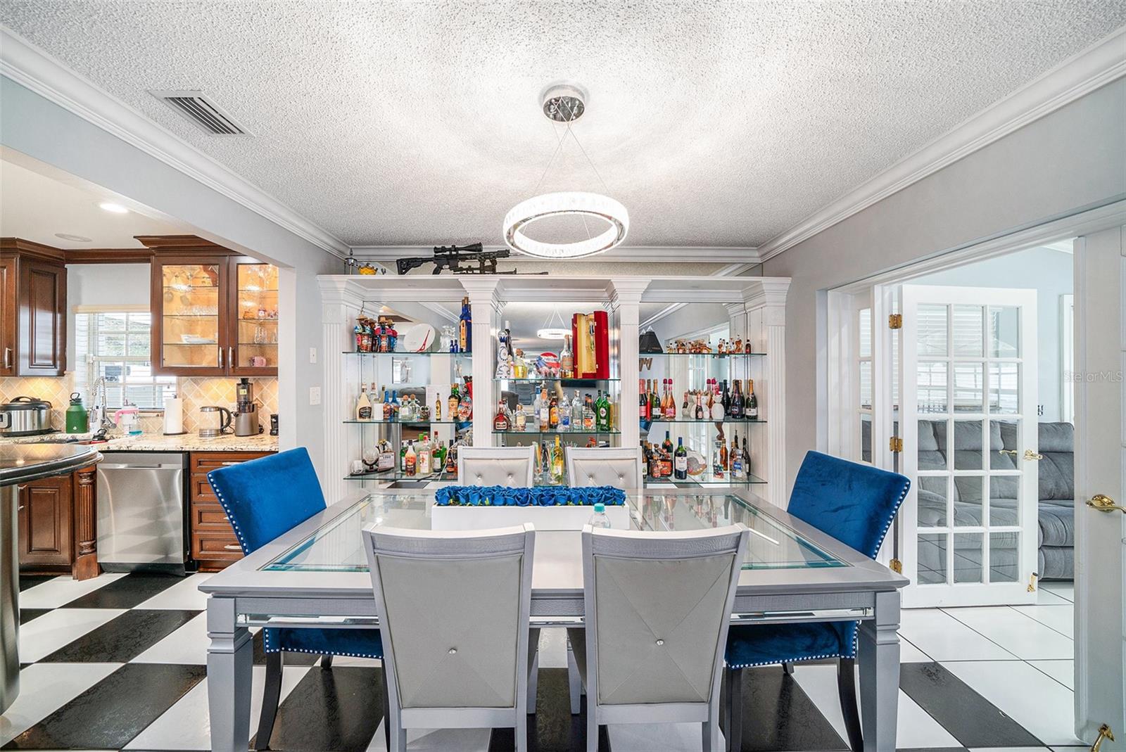 8502 MAY ST — photo 16