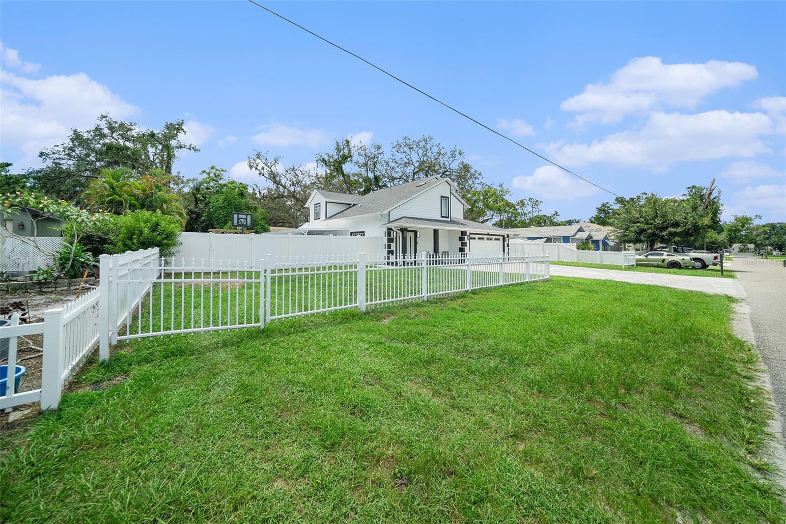 8502 MAY ST — photo 5