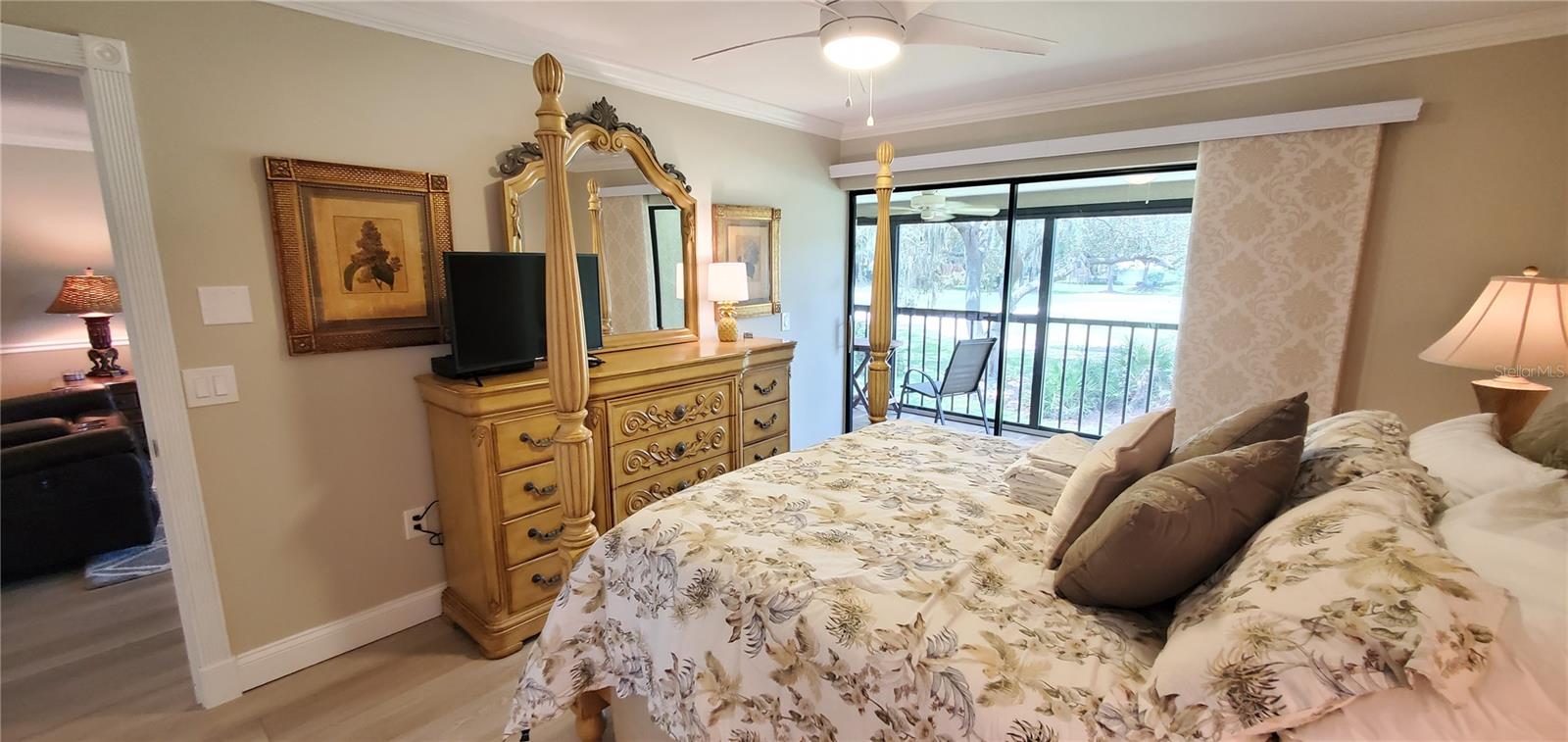 6110 COUNTRY CLUB WAY #201 — photo 10
