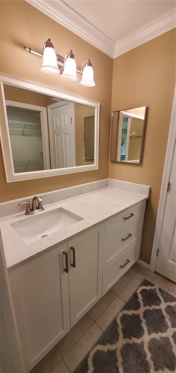 6110 COUNTRY CLUB WAY #201 — photo 11