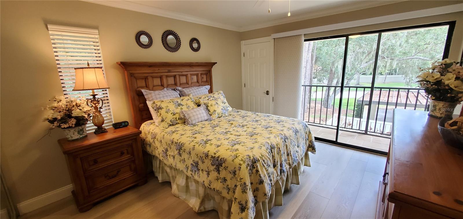 6110 COUNTRY CLUB WAY #201 — photo 14