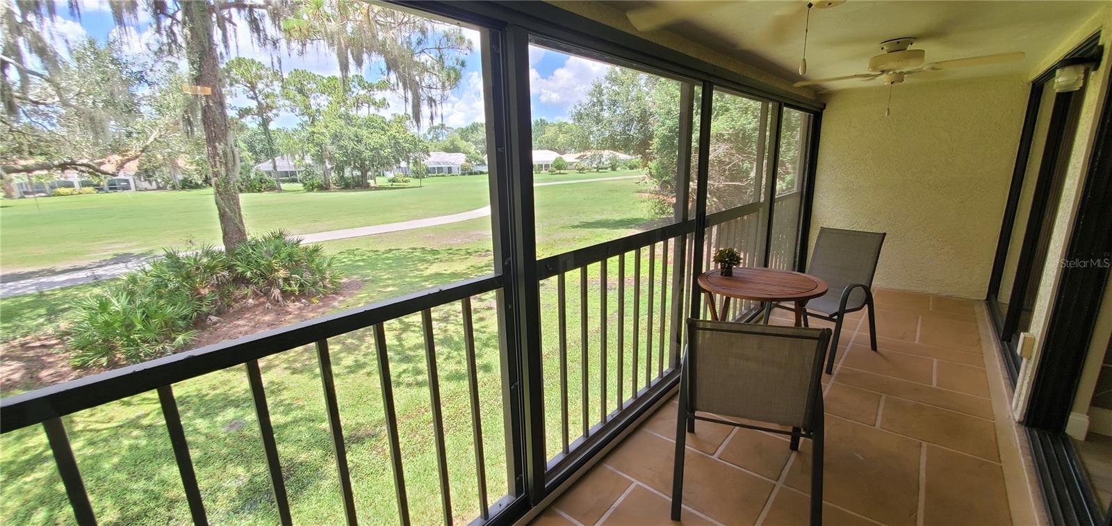 6110 COUNTRY CLUB WAY #201 — photo 7