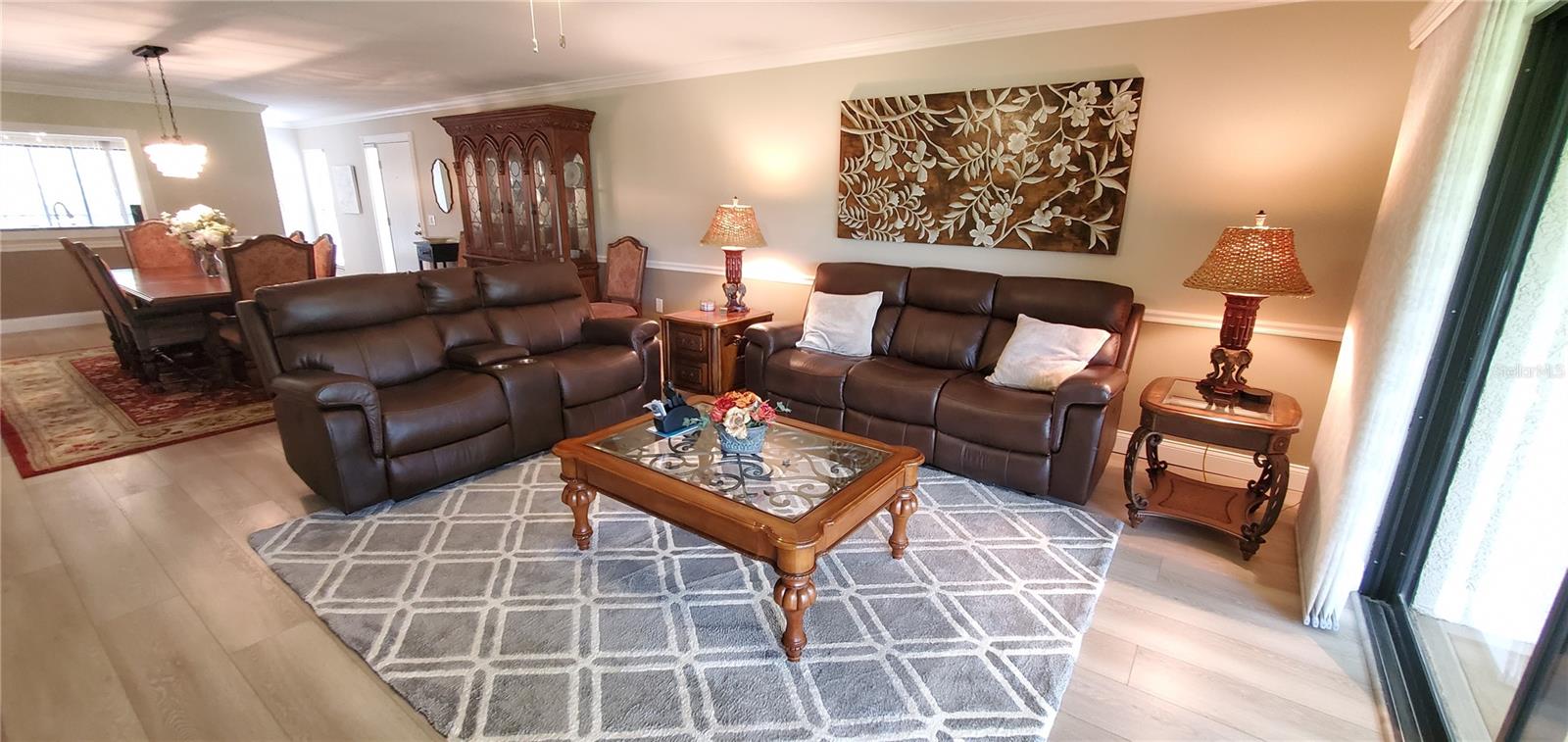 6110 COUNTRY CLUB WAY #201 — photo 4