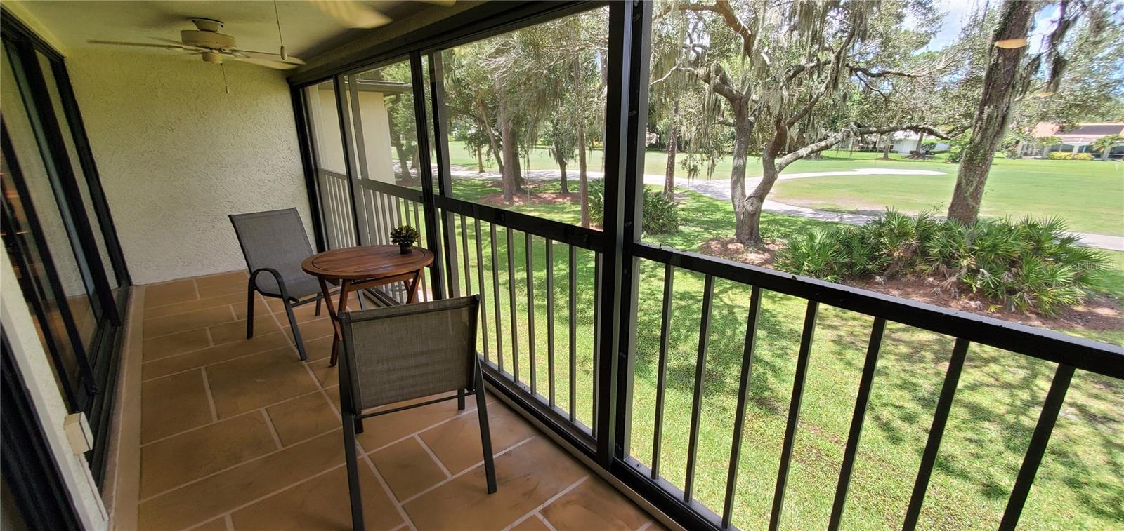 6110 COUNTRY CLUB WAY #201 — photo 6