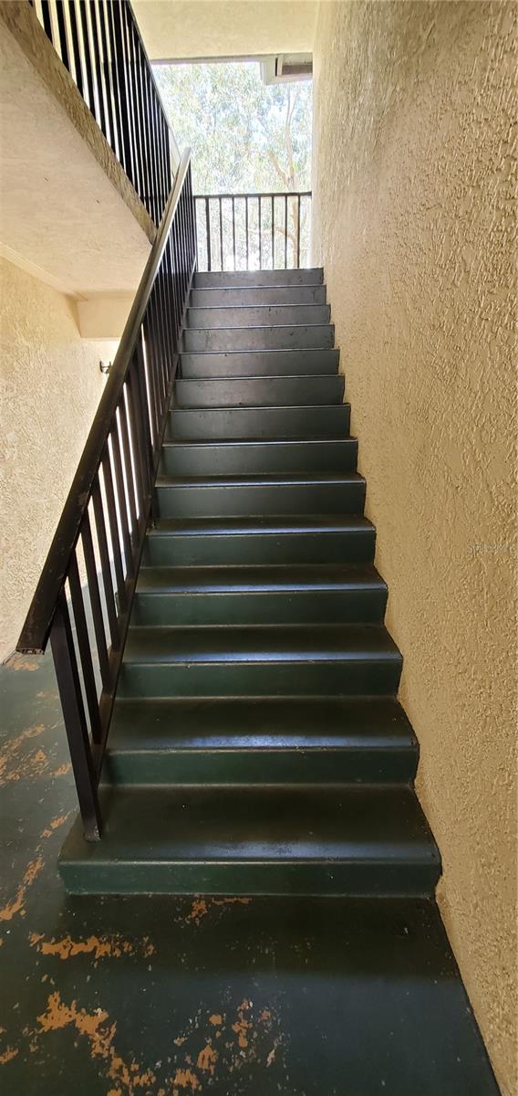 6110 COUNTRY CLUB WAY #201 — photo 19