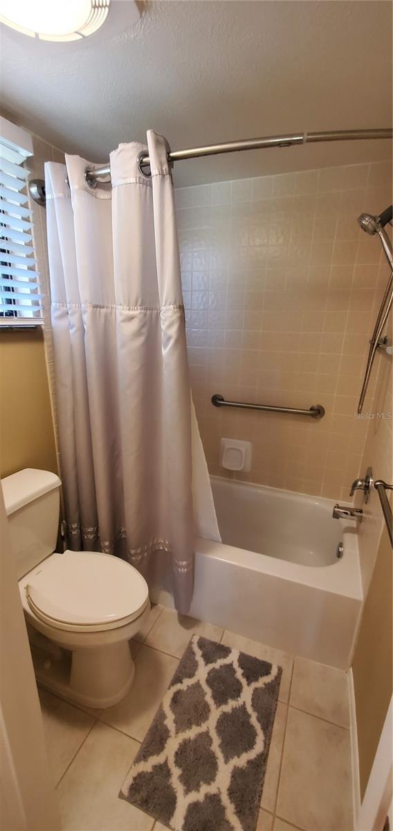 6110 COUNTRY CLUB WAY #201 — photo 12