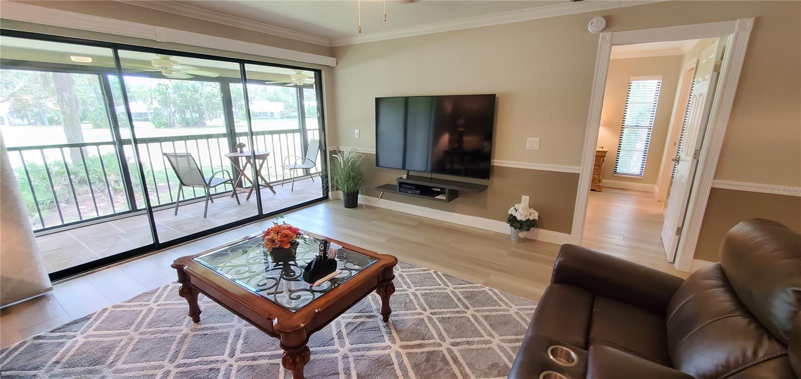 6110 COUNTRY CLUB WAY #201 — photo 5