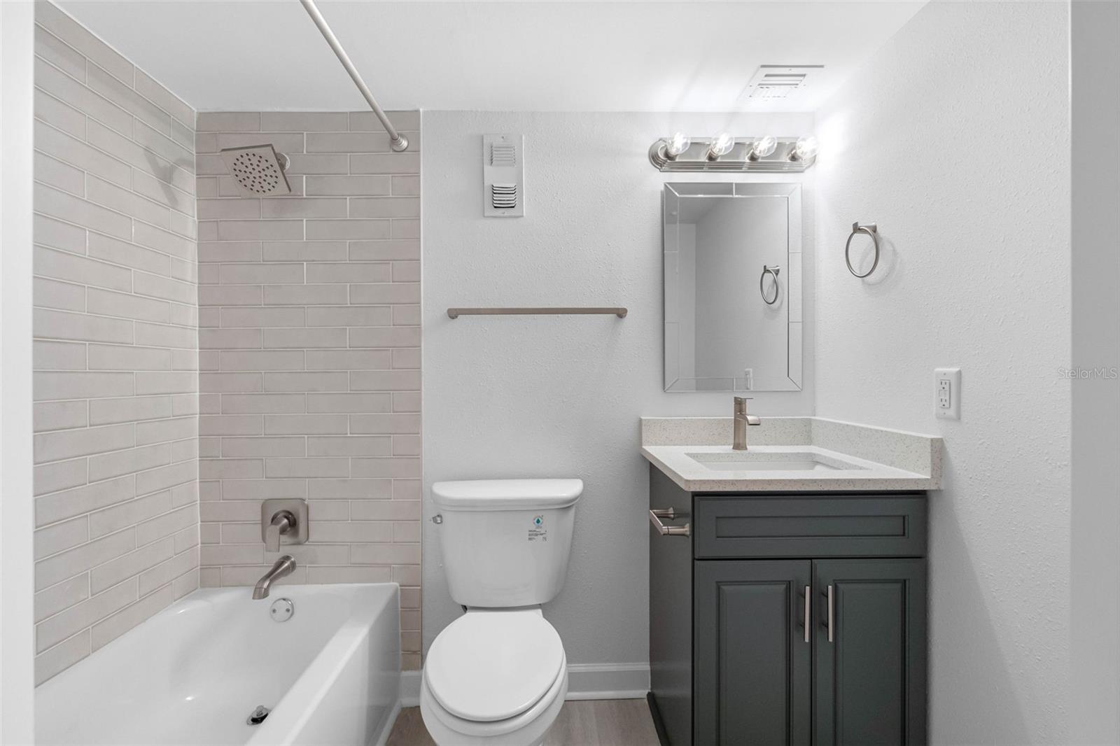 1451 GULF BLVD #101 — photo 31