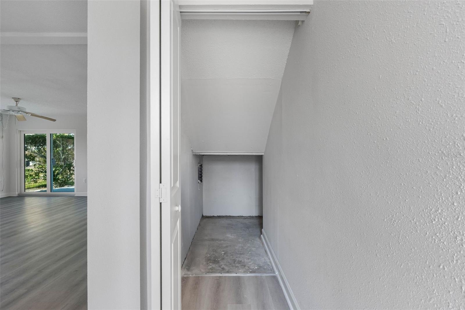 1451 GULF BLVD #101 — photo 33