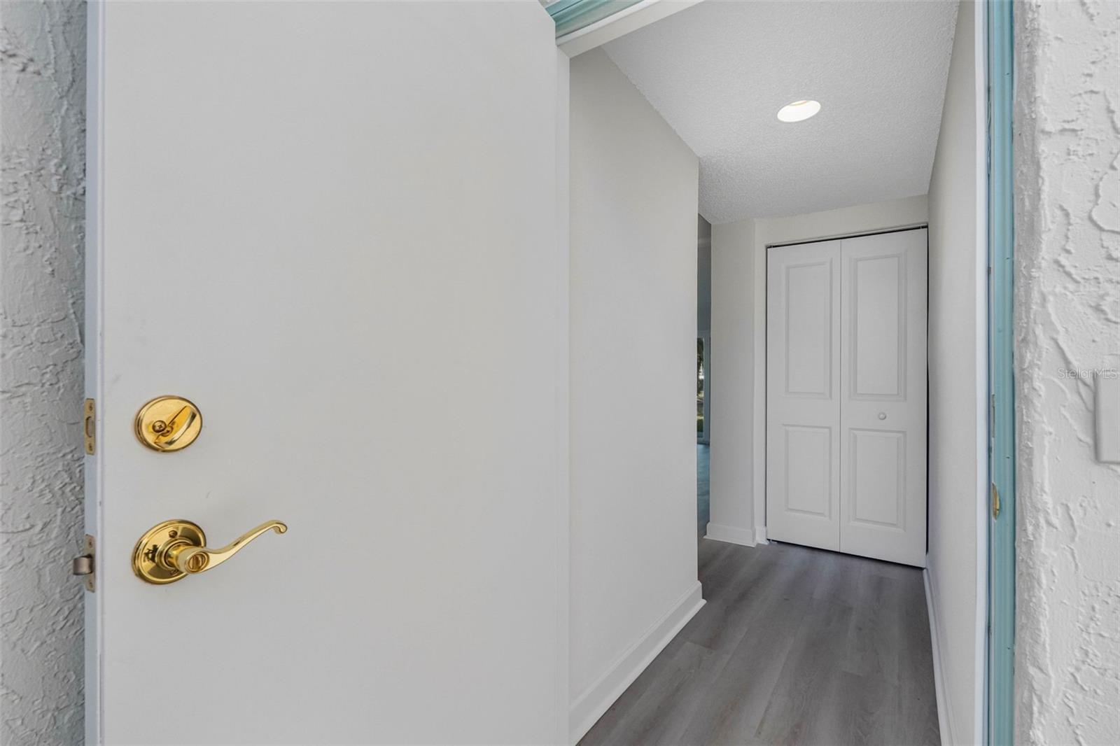 1451 GULF BLVD #101 — photo 3