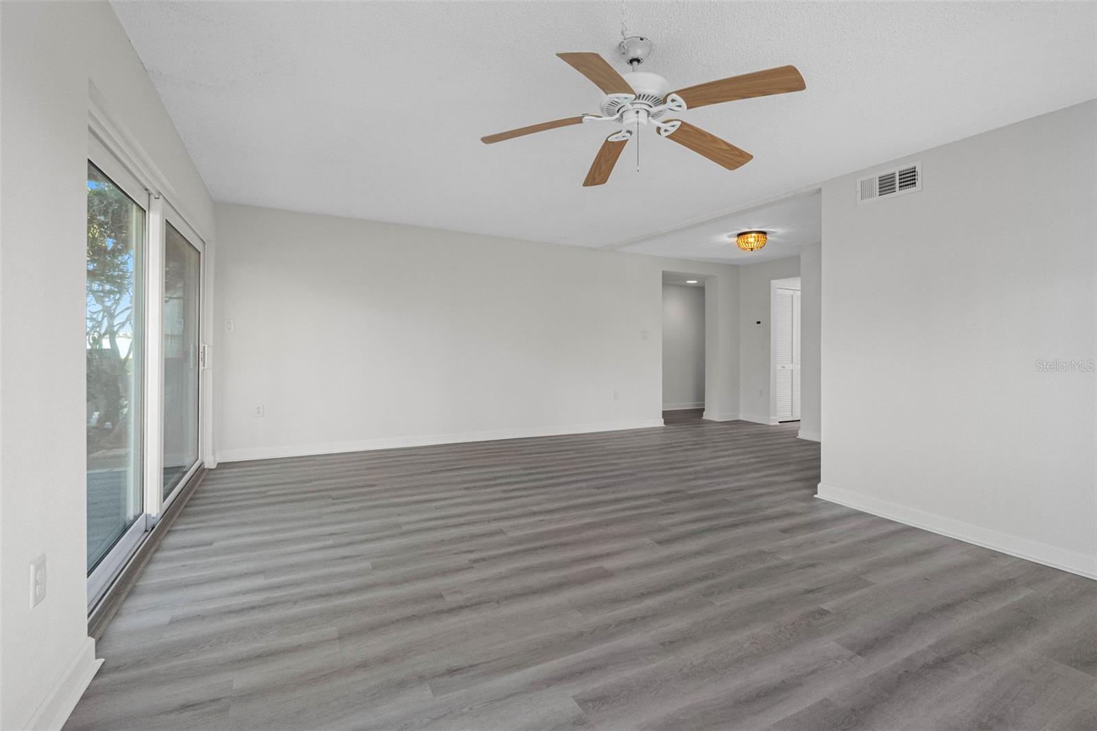 1451 GULF BLVD #101 — photo 24