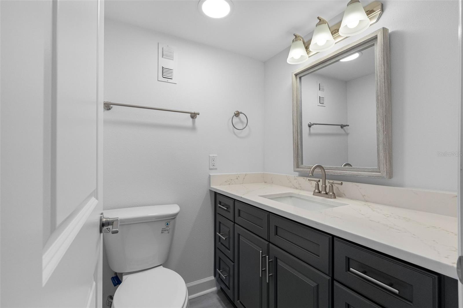 1451 GULF BLVD #101 — photo 27