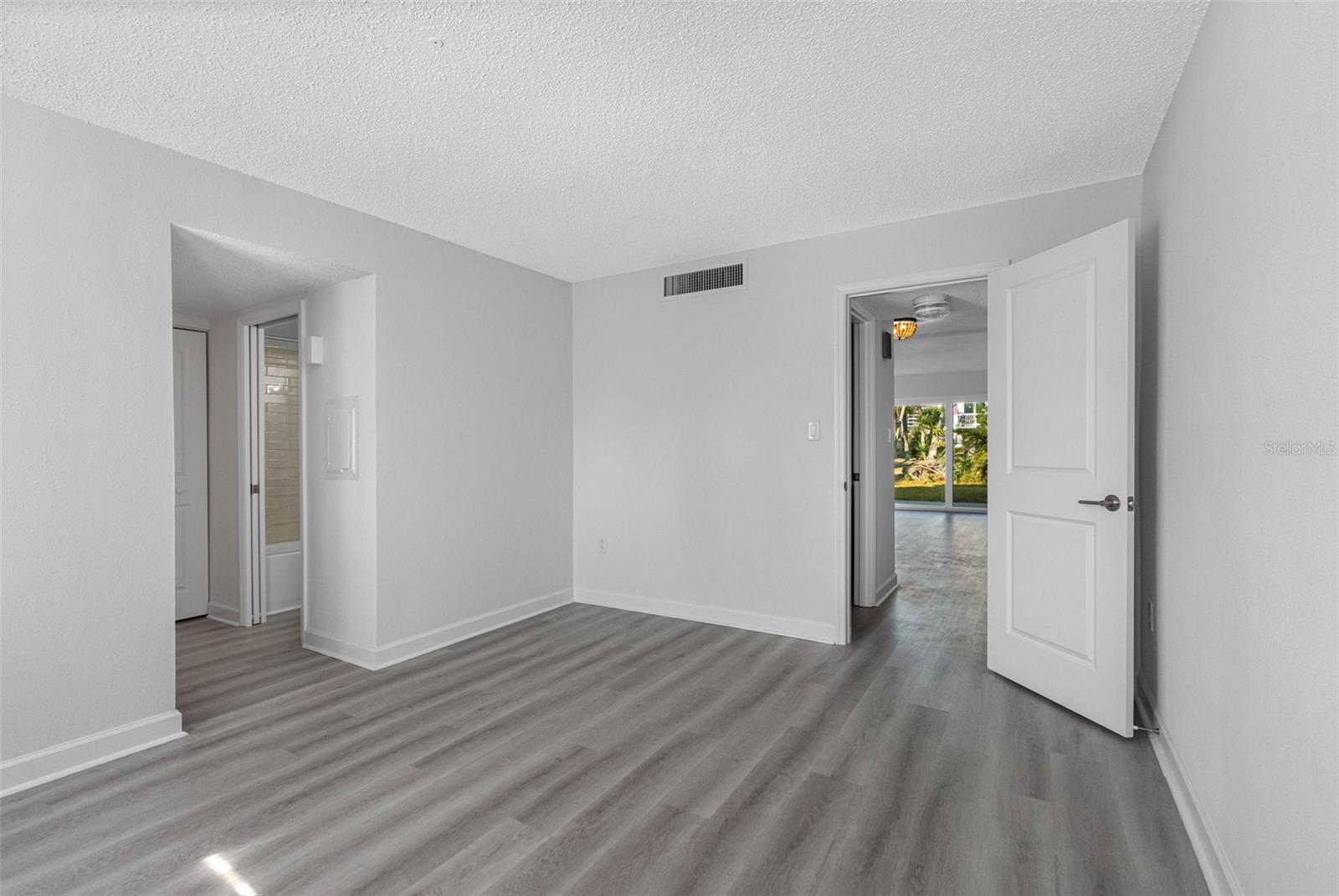 1451 GULF BLVD #101 — photo 29