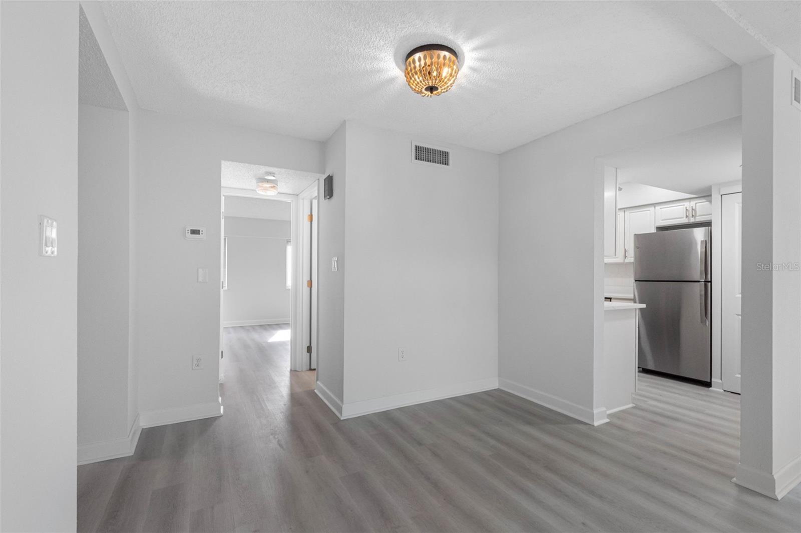 1451 GULF BLVD #101 — photo 26