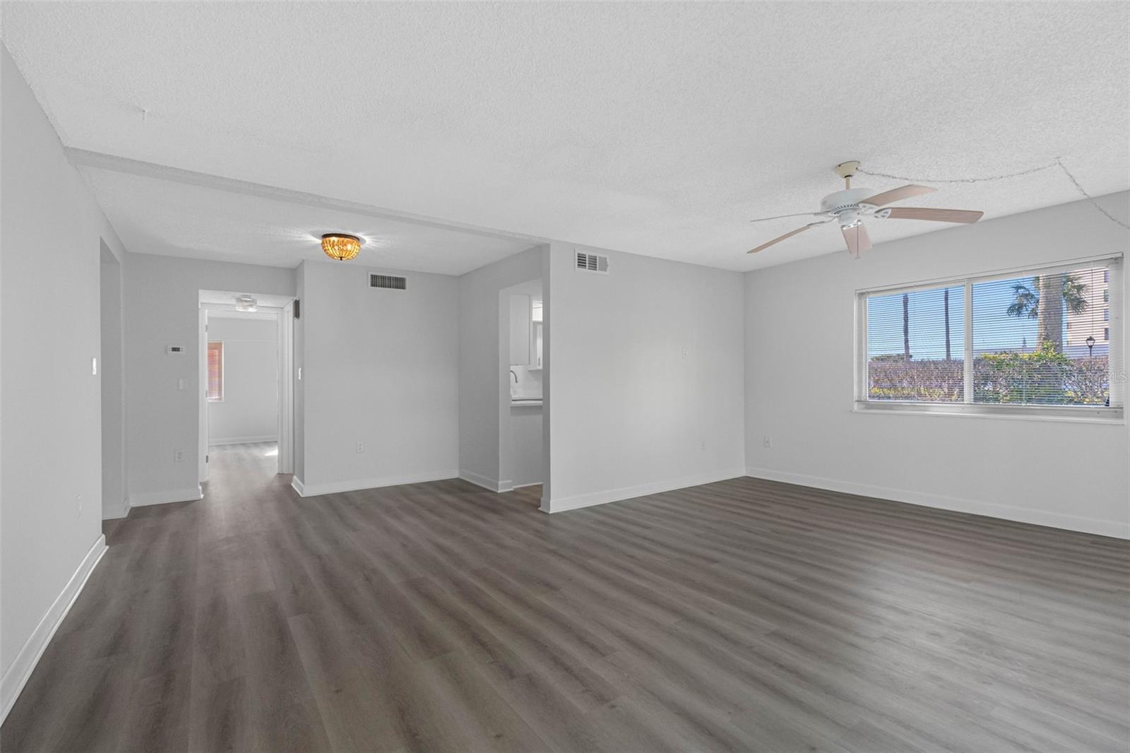 1451 GULF BLVD #101 — photo 25
